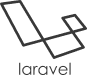 Laravel