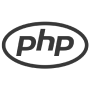 PHP